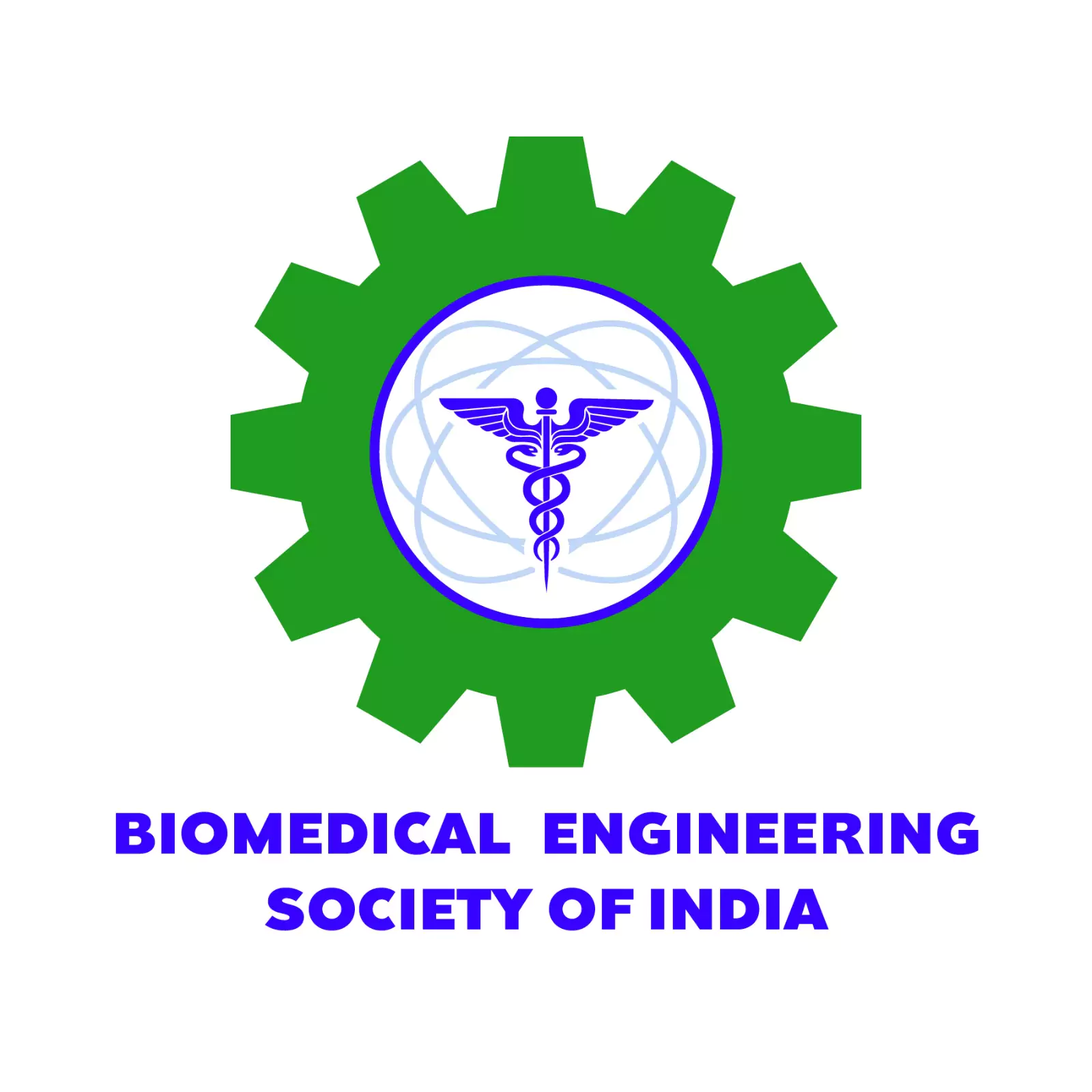 Biomedical Engineering Society of India
