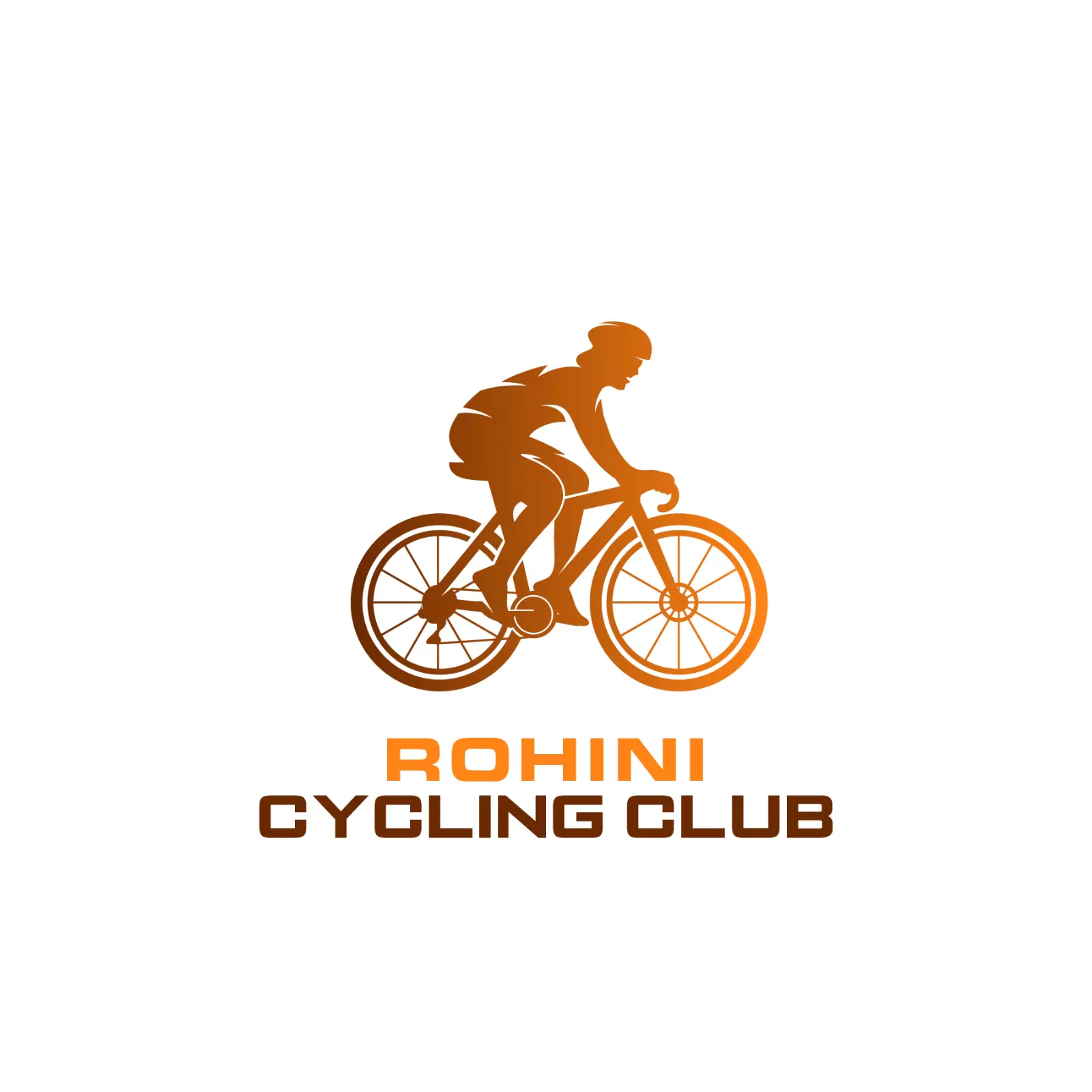 Cycling Club