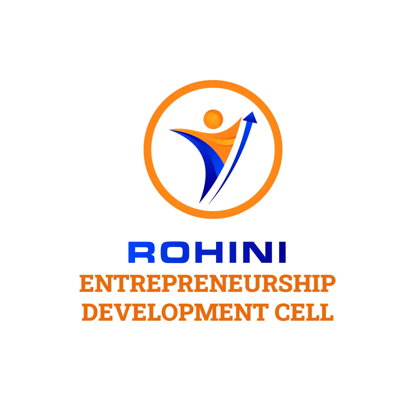 Entrepreneurship Development Club (EDC)