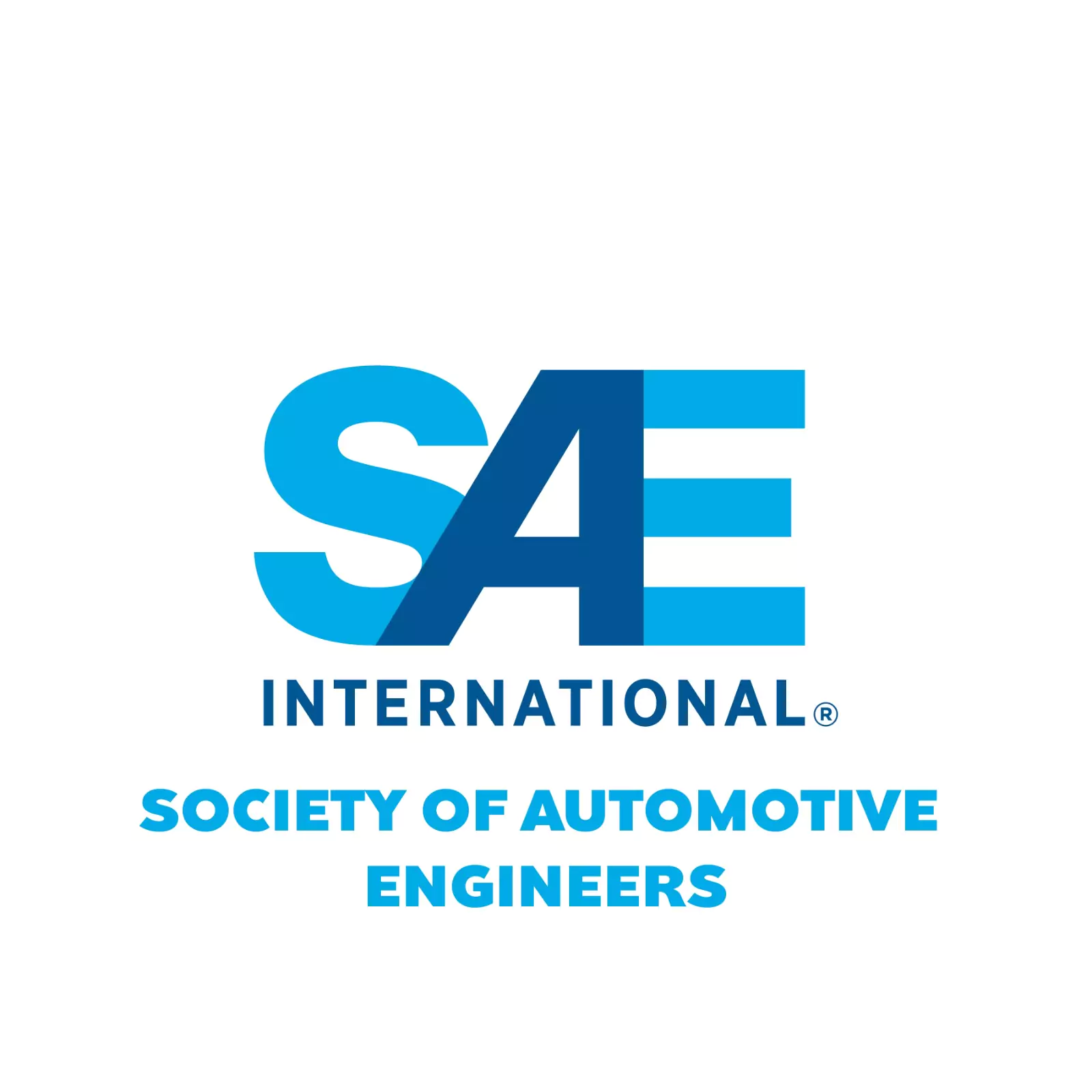 SAE Club