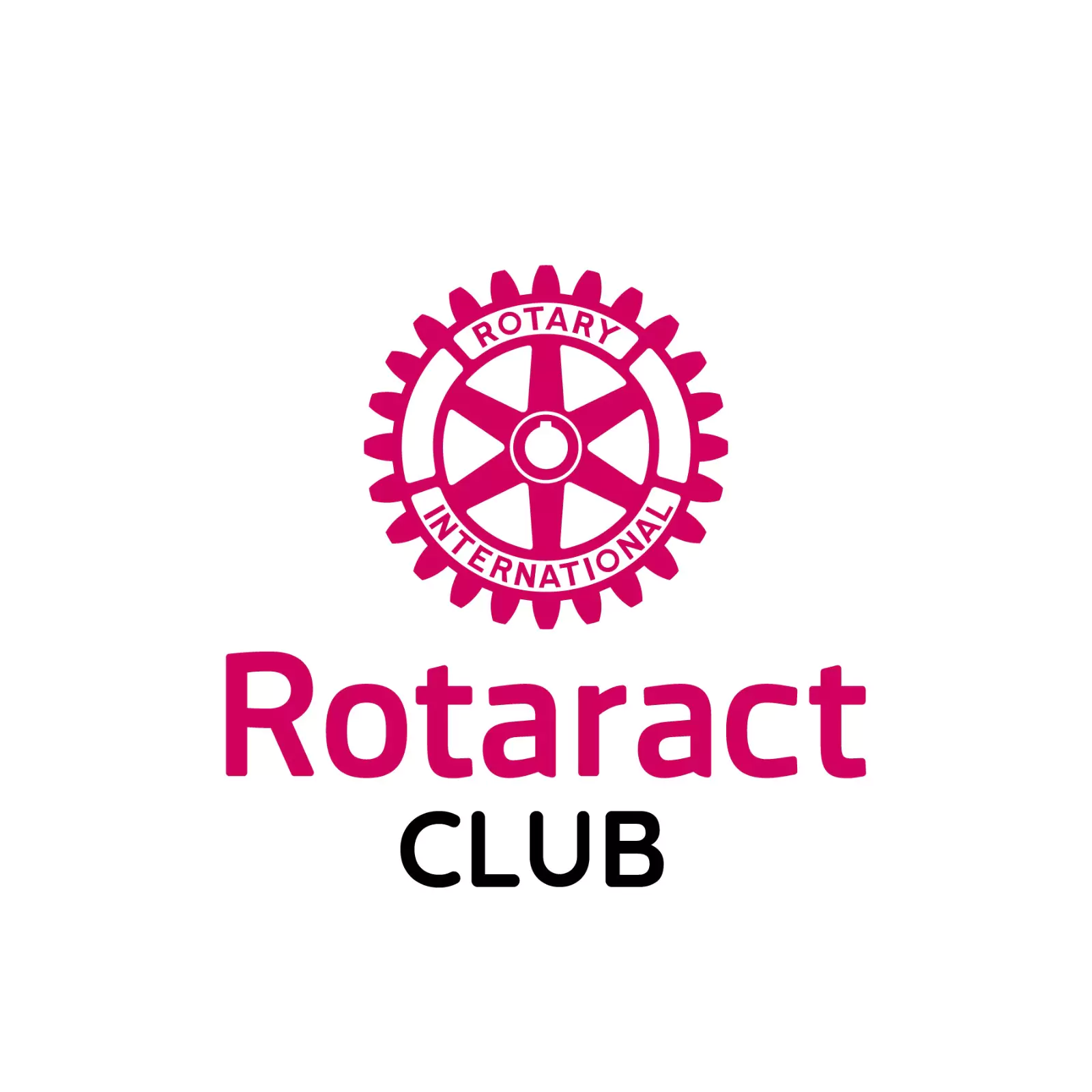 Rotaract Club