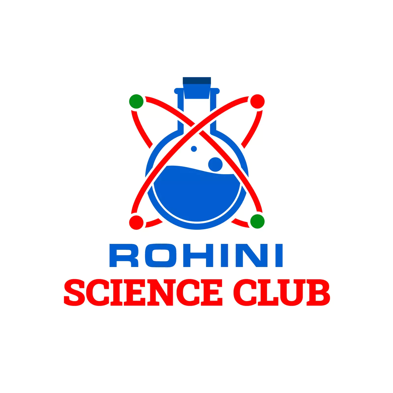 Science Club