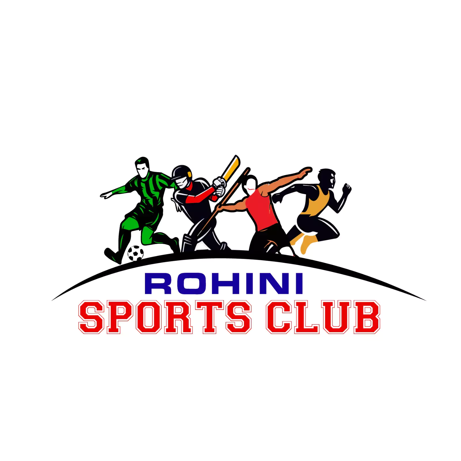 Sports Club