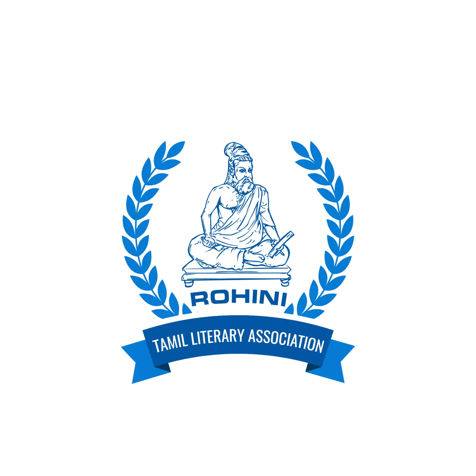 Rohini Tamil Literary Association