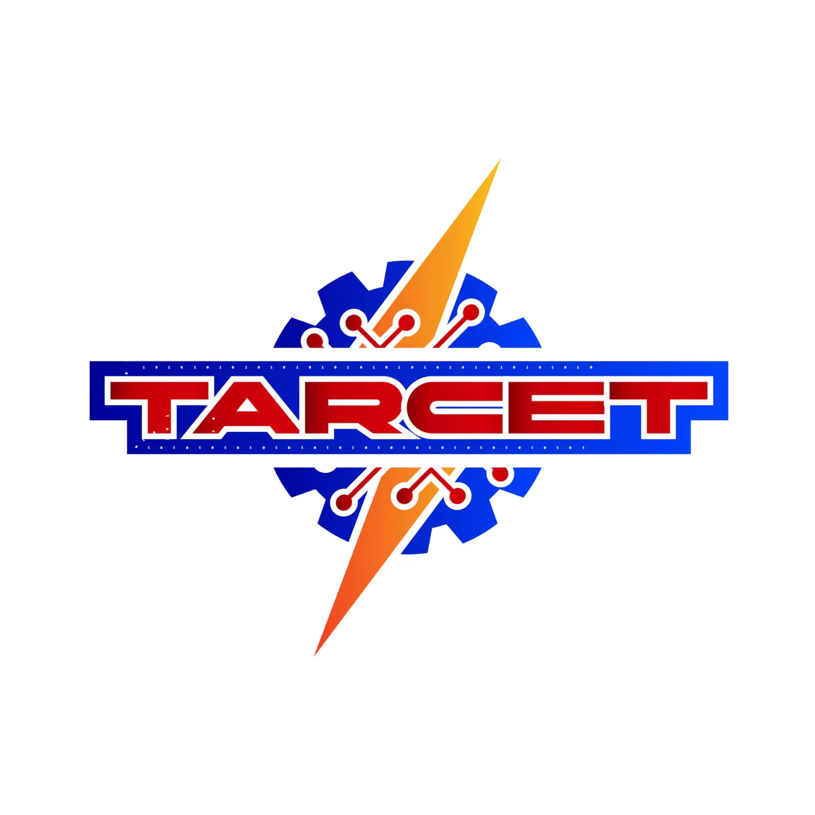 TARCET