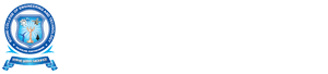 Rohini College of Engineering & Technology