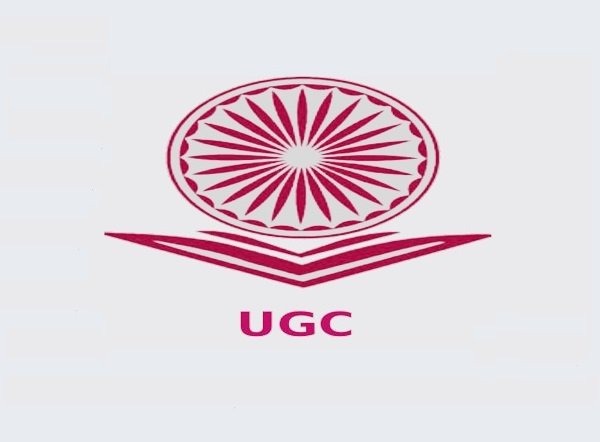 University Grants Commission UGC -Working, Functions, Drawbacks!