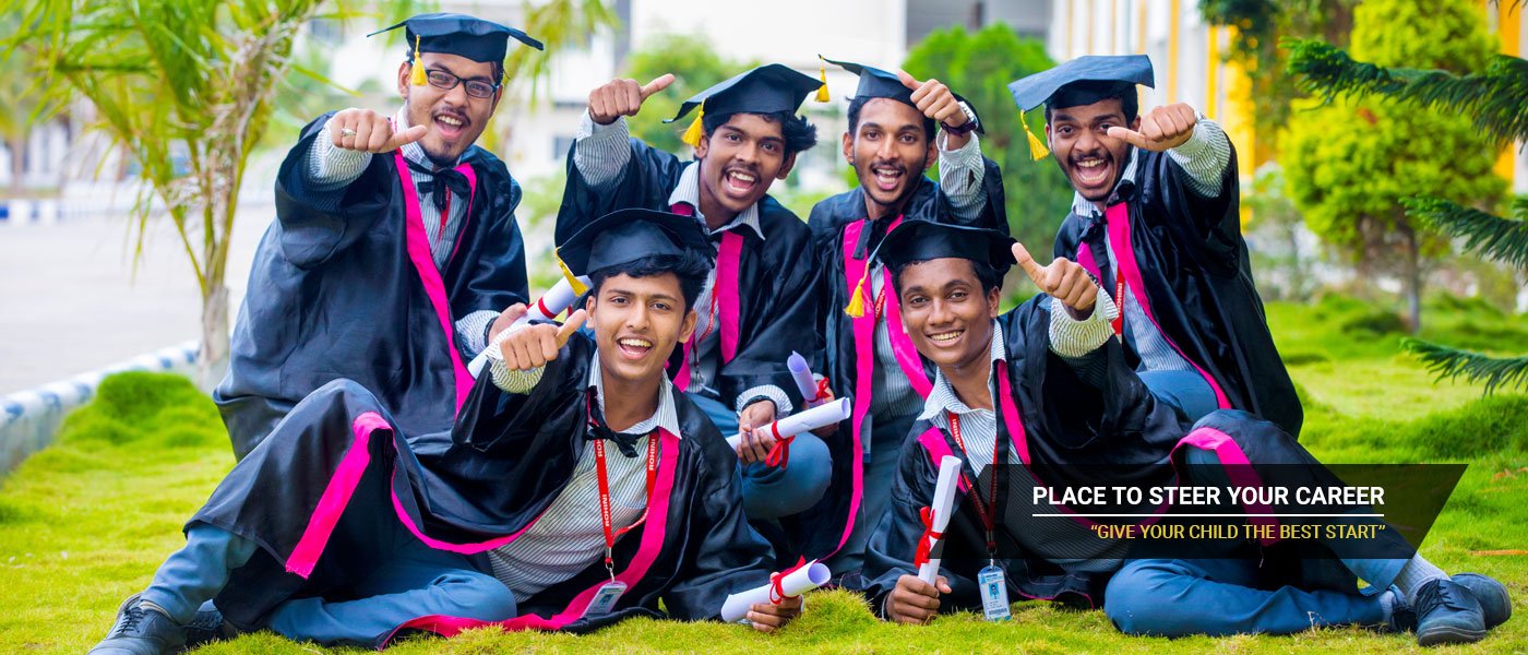 top engineering college in Kanyakumari