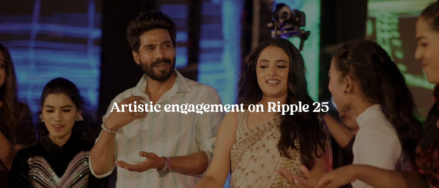 top engineering college in Kanyakumari