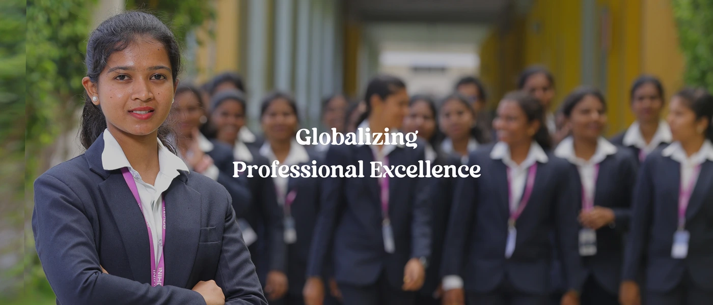 top engineering college in Kanyakumari