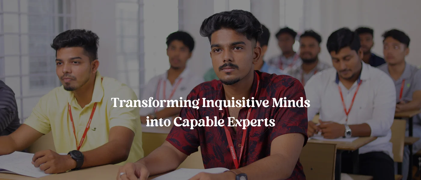 Autonomous Engineering College inb kanyakumari